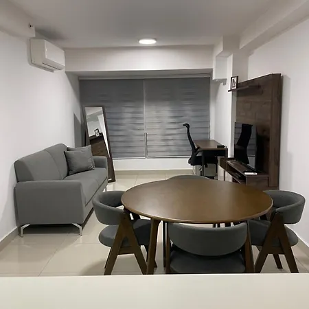 Distinhome